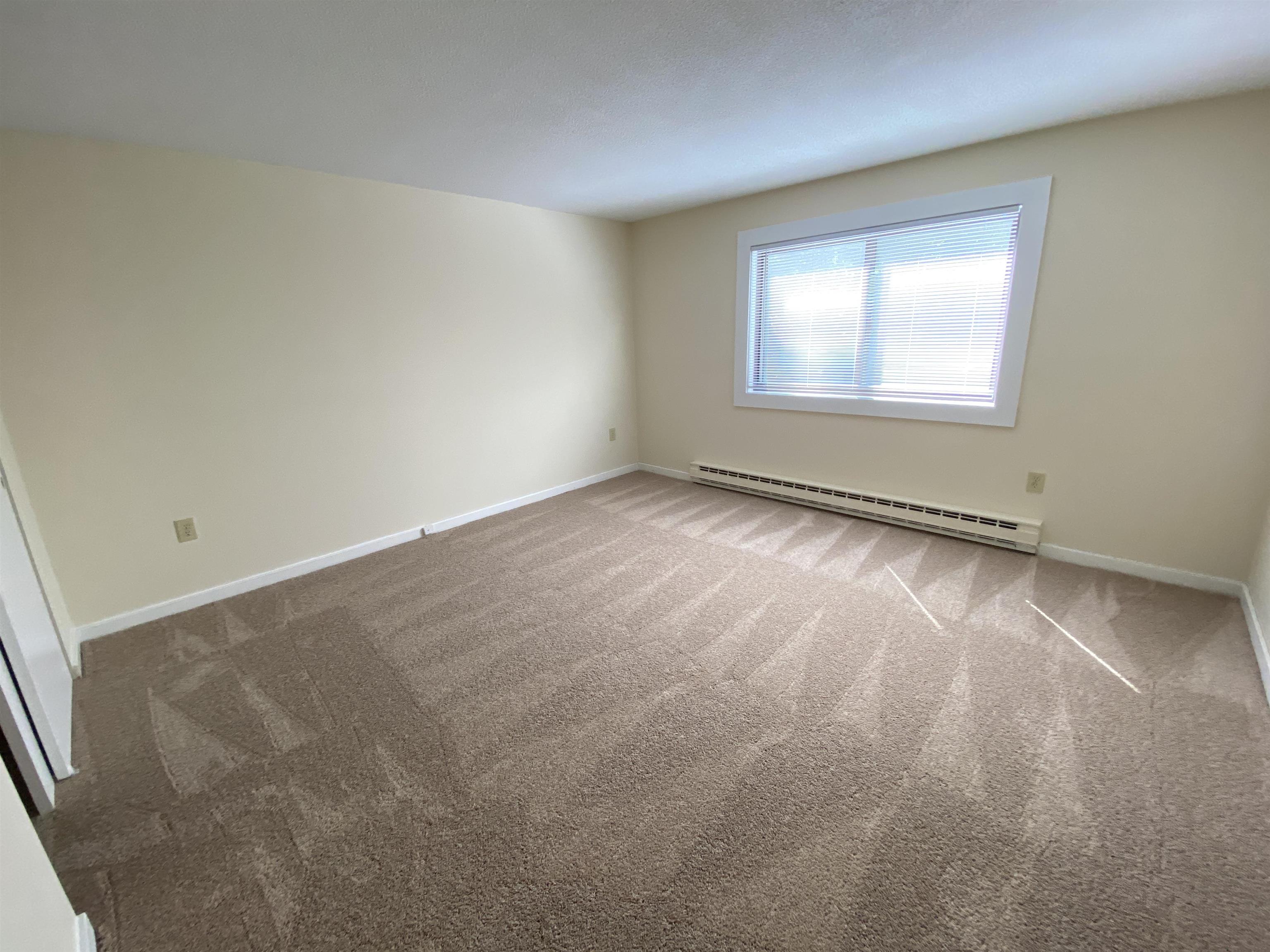 29 Capron Road, Unit 85 Milford, NH 03055 - Photo 23 of 35