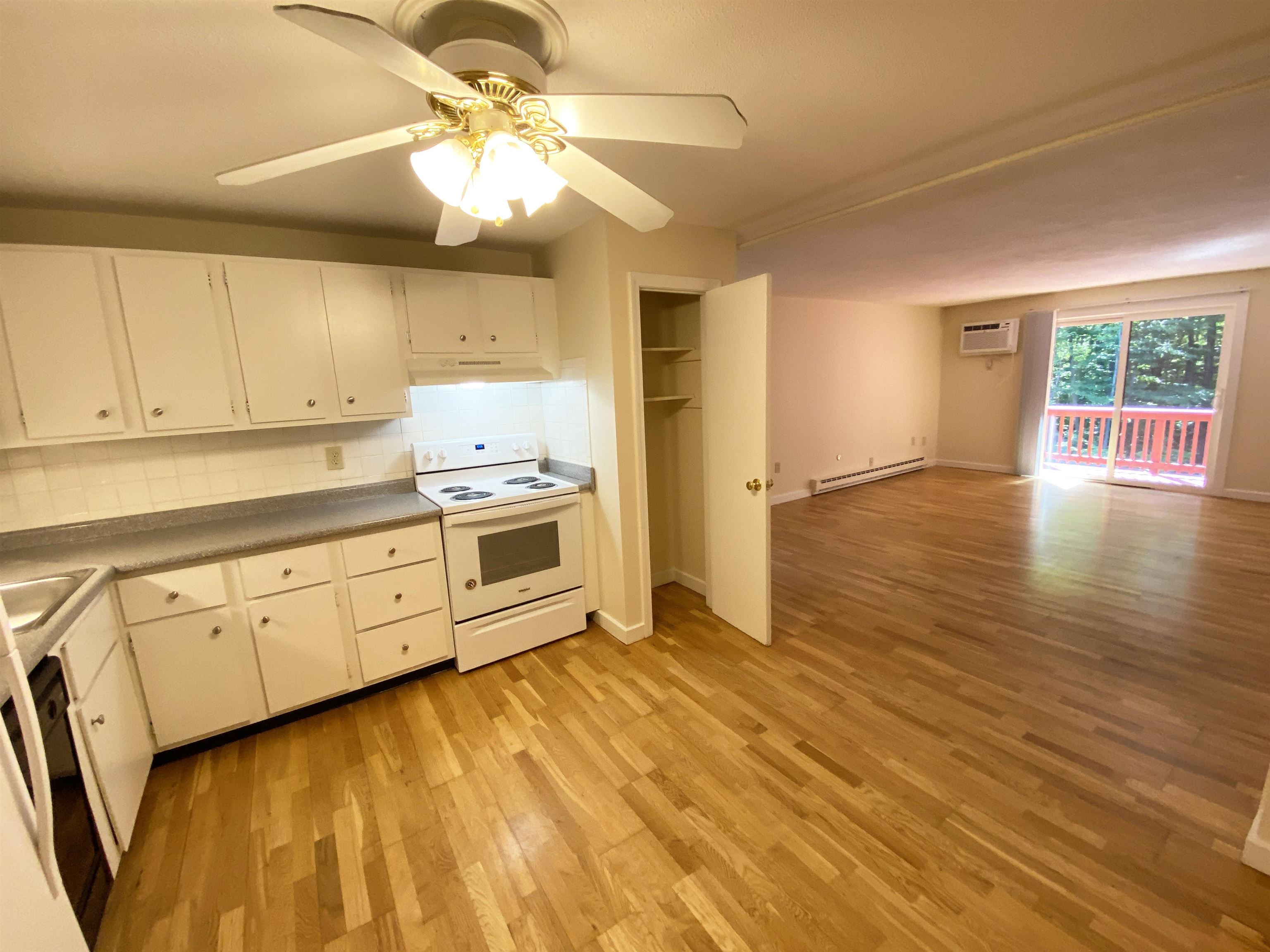 29 Capron Road, Unit 85 Milford, NH 03055 - Photo 8 of 35