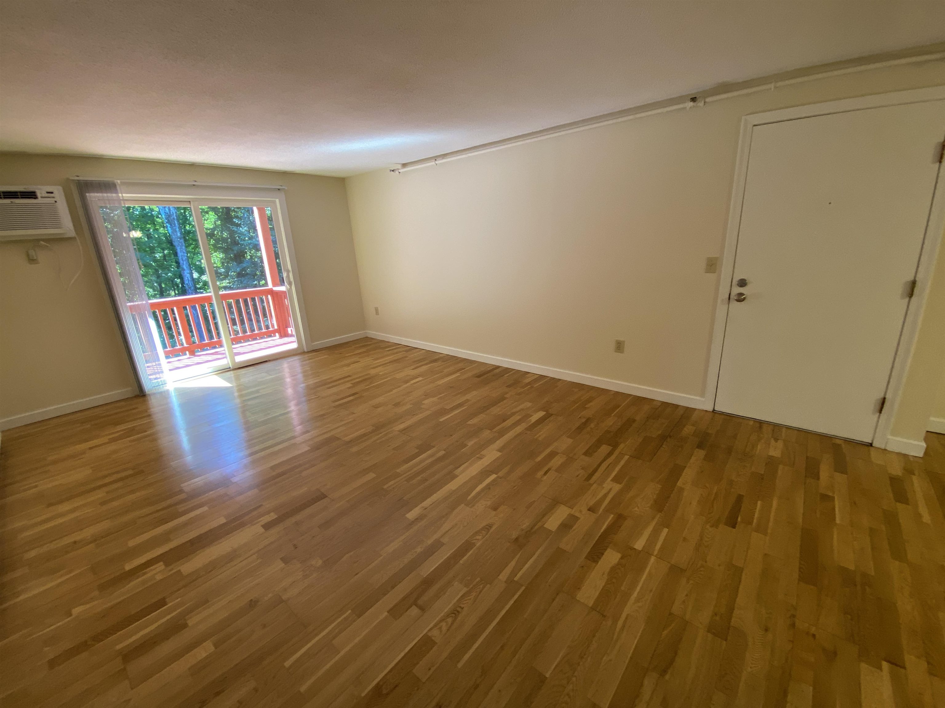 29 Capron Road, Unit 85 Milford, NH 03055 - Photo 9 of 35