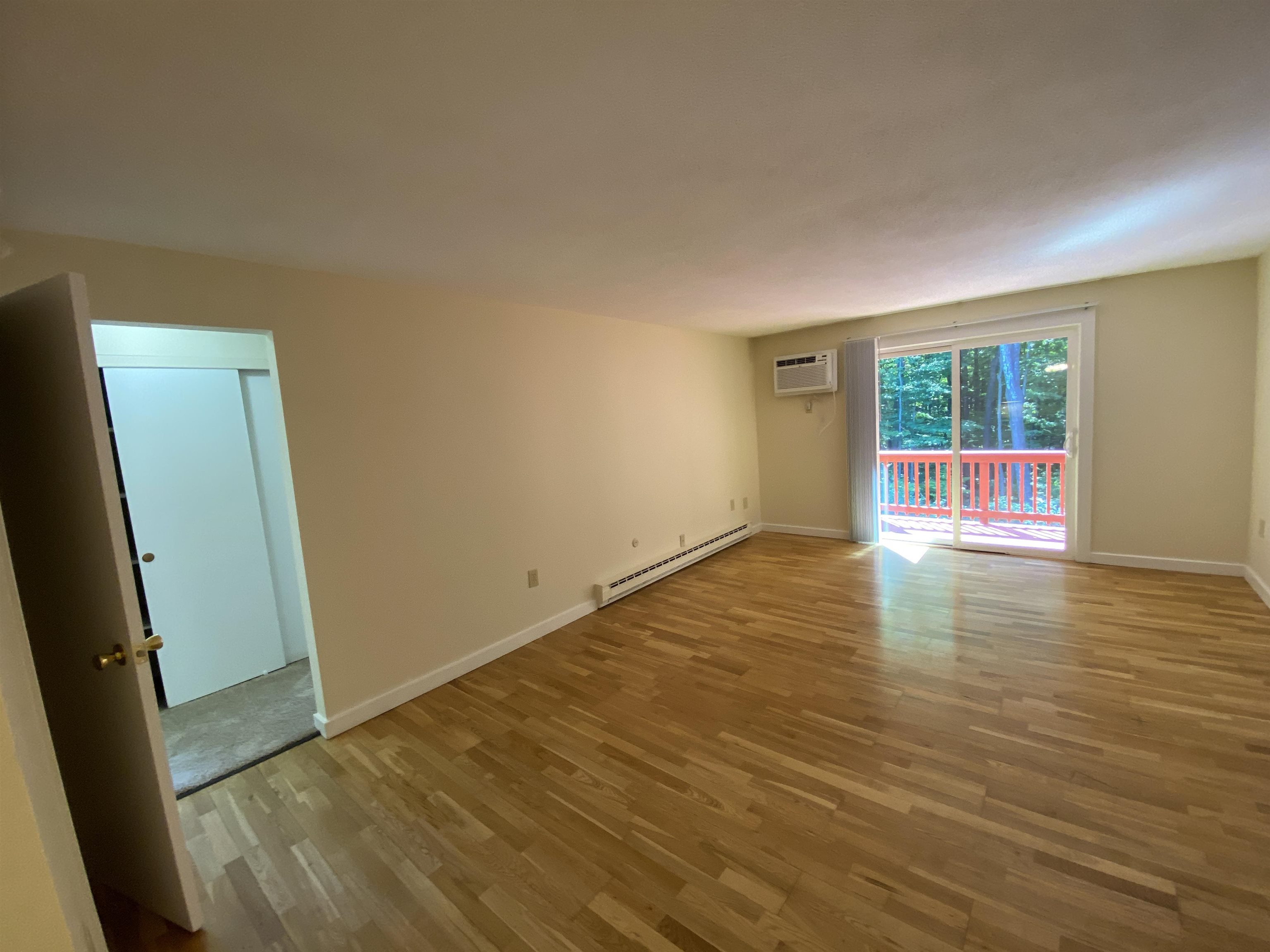 29 Capron Road, Unit 85 Milford, NH 03055 - Photo 10 of 35