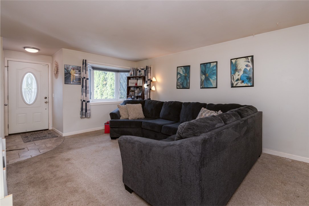 17 Chemung Street Rochester, NY 14611 - Photo 3 of 43 Gallery Image 3