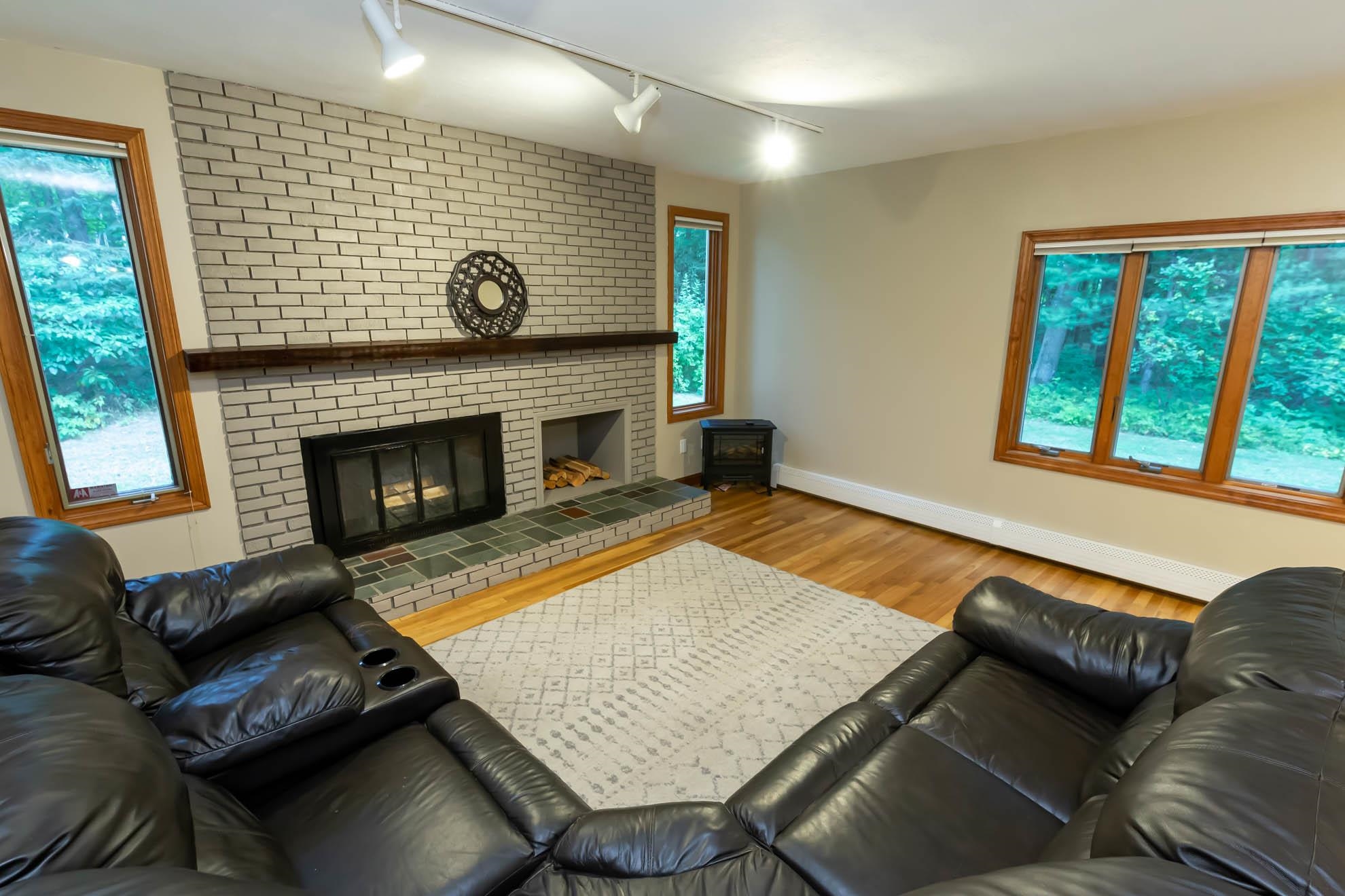 18 Regency Drive Bedford, NH 03110 - Photo 19 of 39