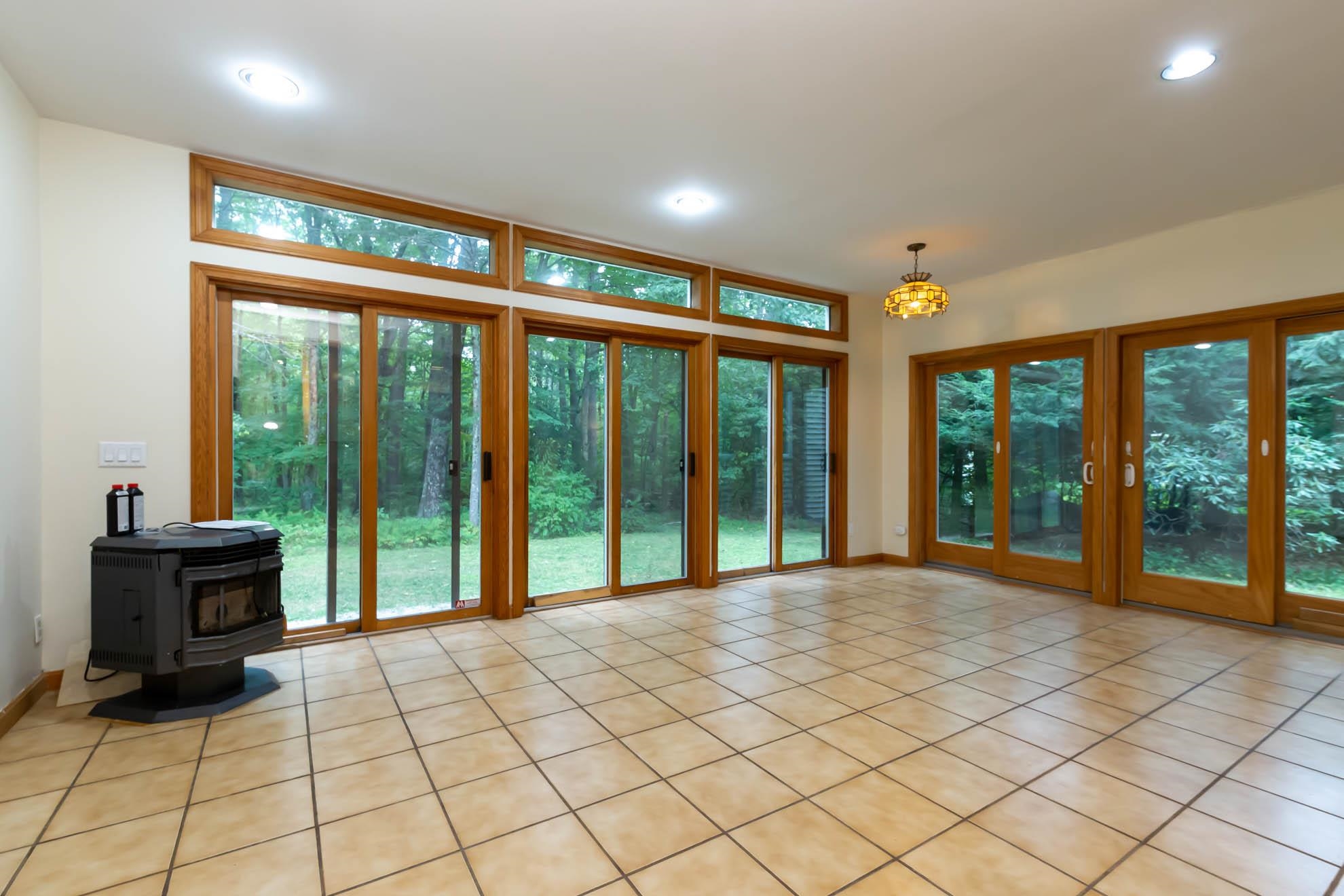 18 Regency Drive Bedford, NH 03110 - Photo 20 of 39