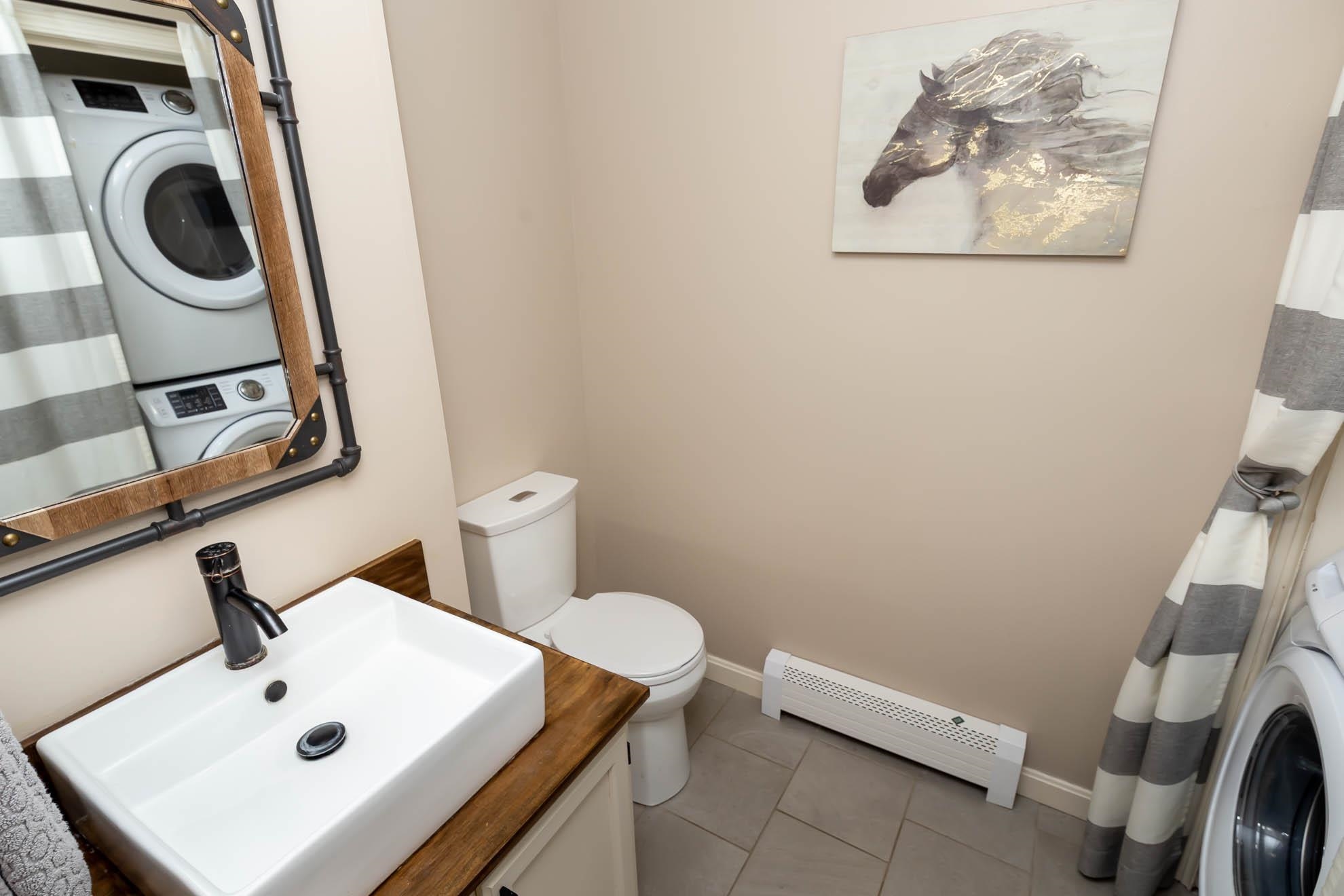 18 Regency Drive Bedford, NH 03110 - Photo 22 of 39