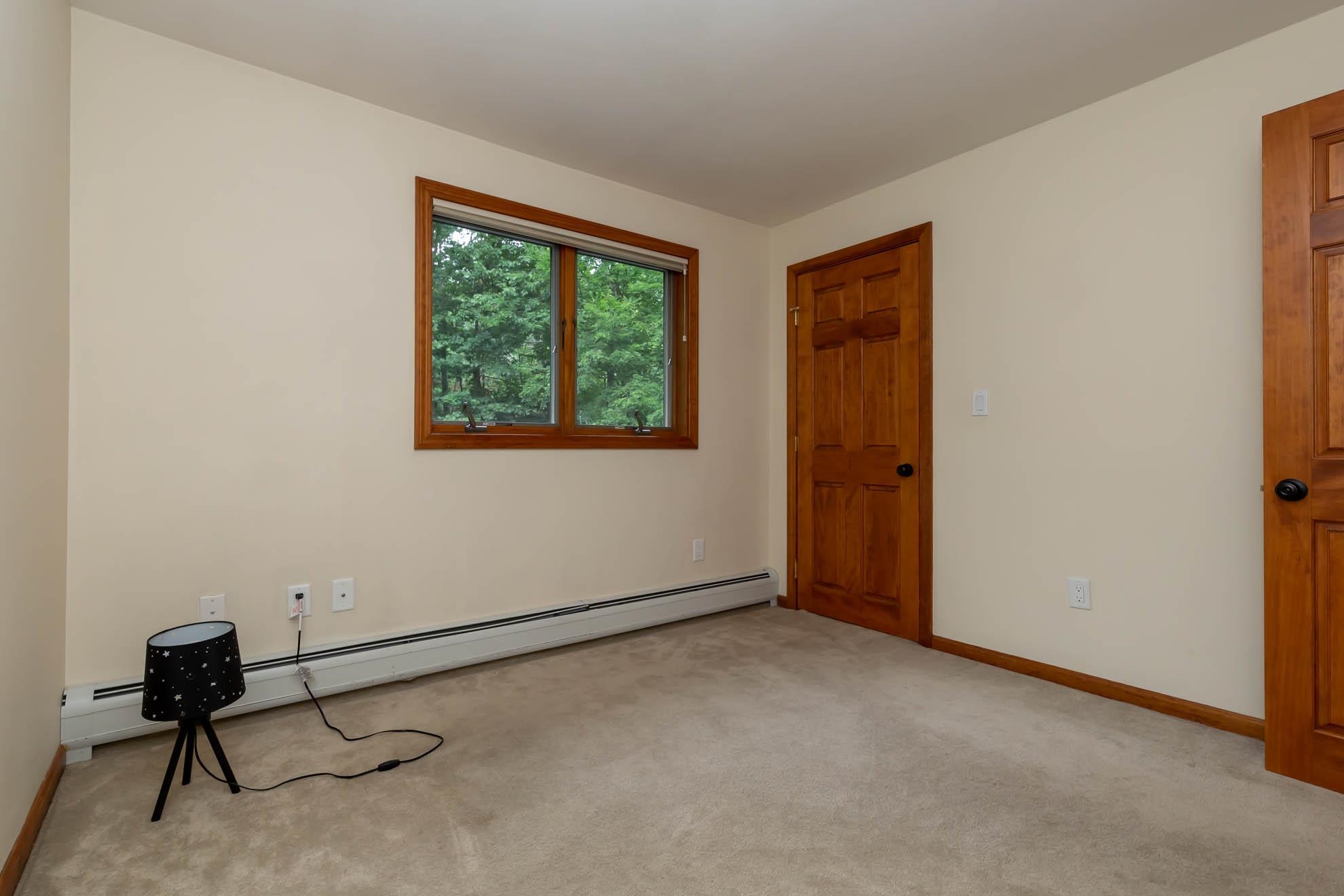 18 Regency Drive Bedford, NH 03110 - Photo 30 of 39