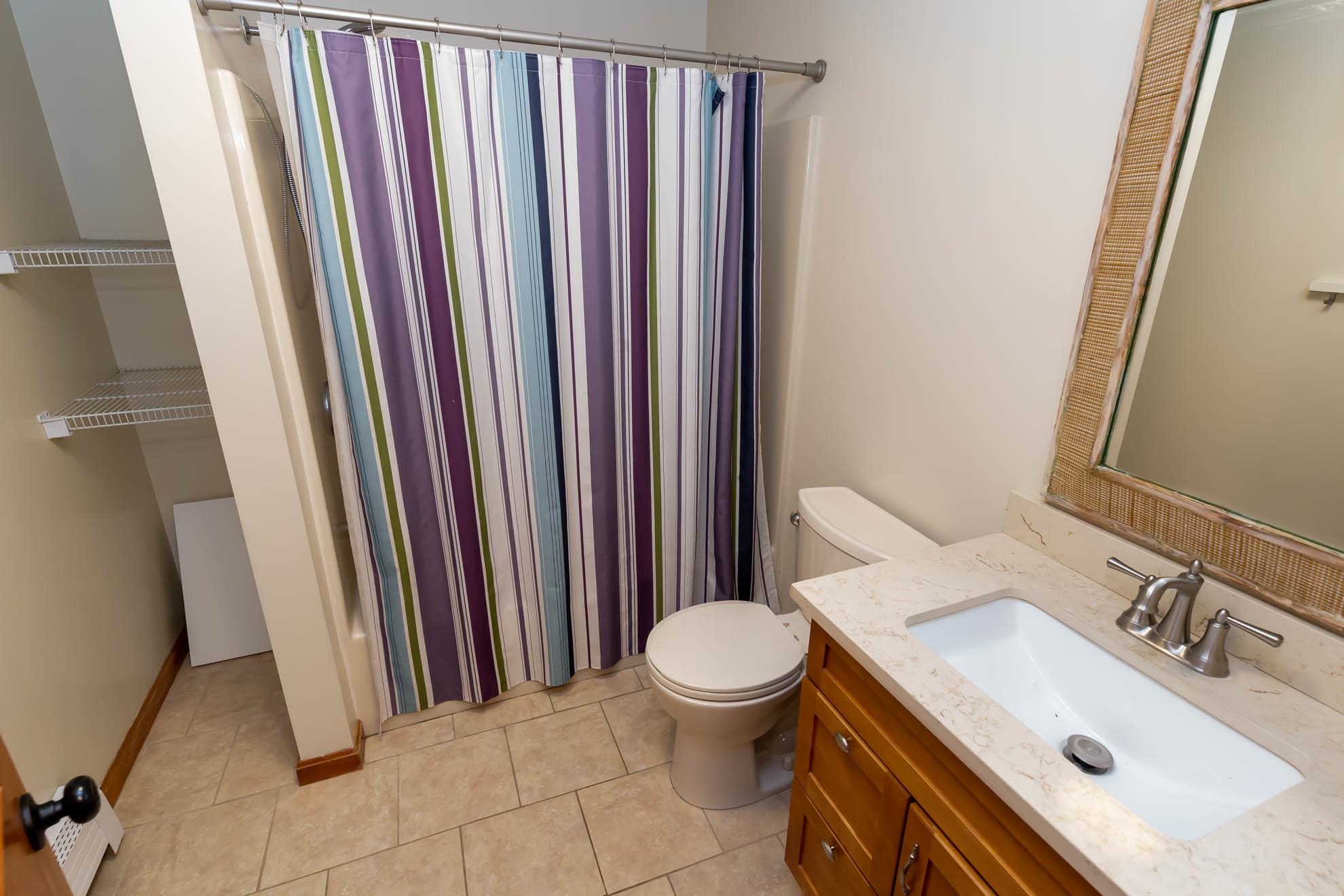 18 Regency Drive Bedford, NH 03110 - Photo 38 of 39