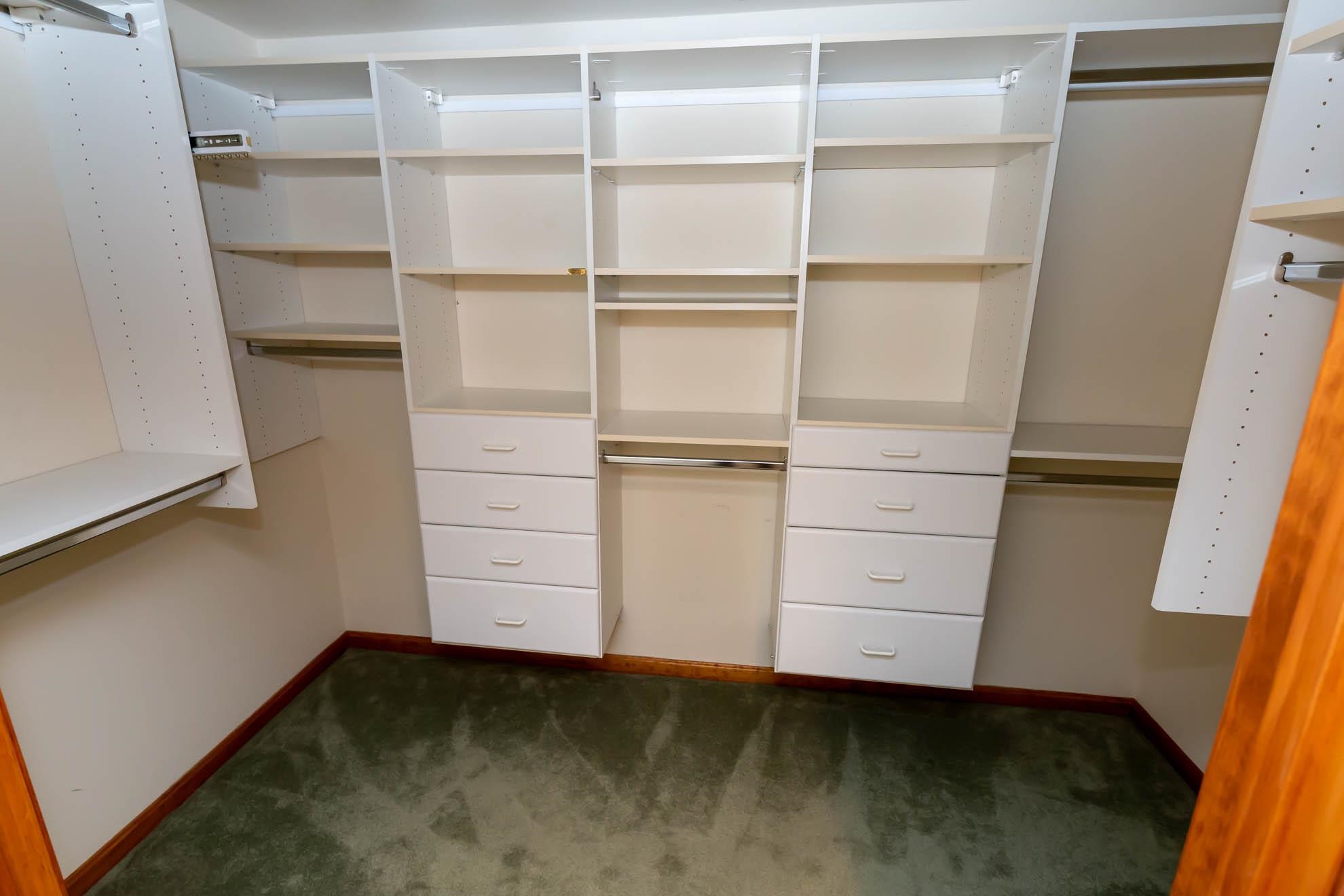 18 Regency Drive Bedford, NH 03110 - Photo 39 of 39