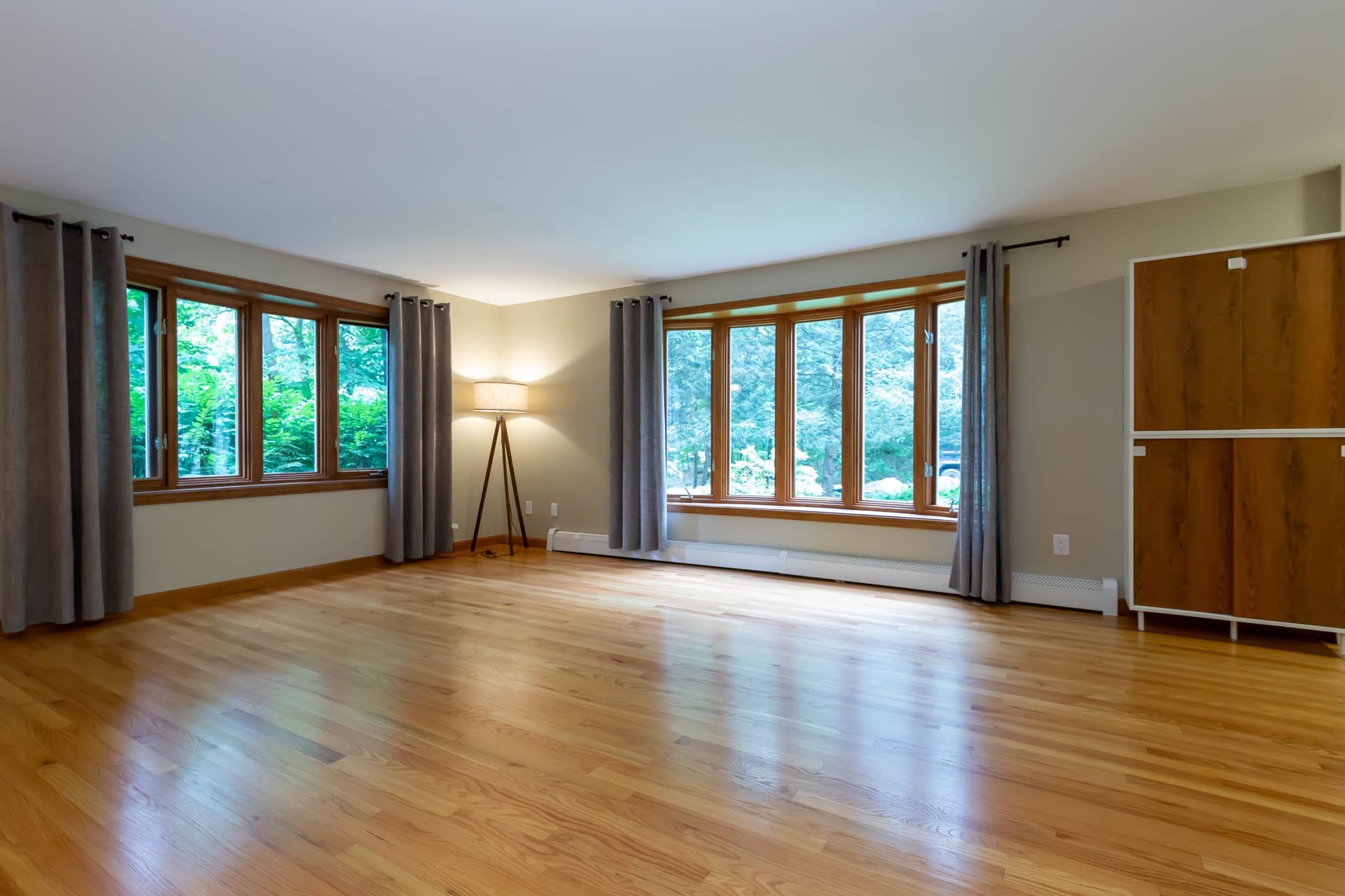 18 Regency Drive Bedford, NH 03110 - Photo 9 of 39