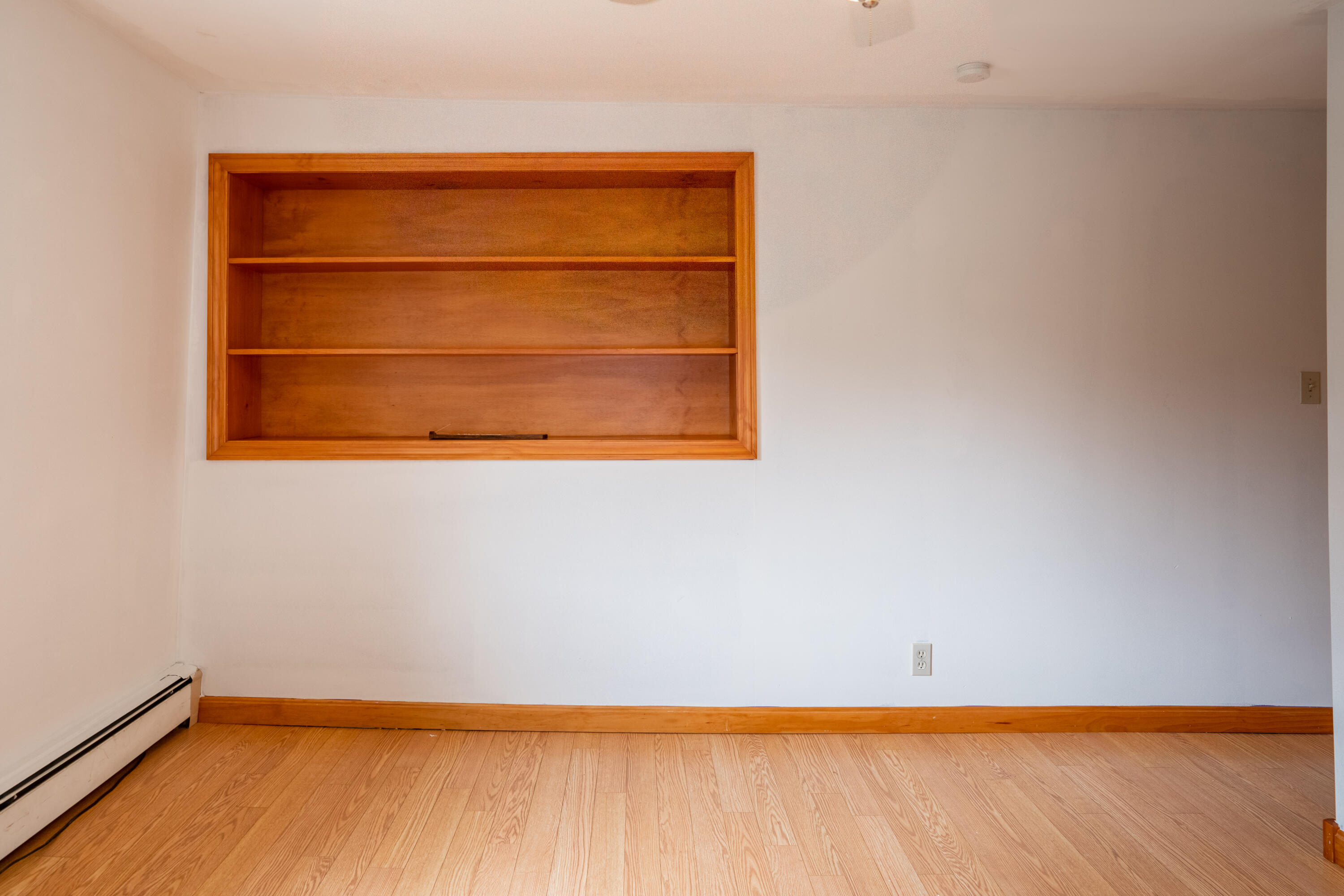 531 Vassalboro Road China, ME 04358 - Photo 20 of 31 521 Vassalboro Rd, China, ME 04358-2