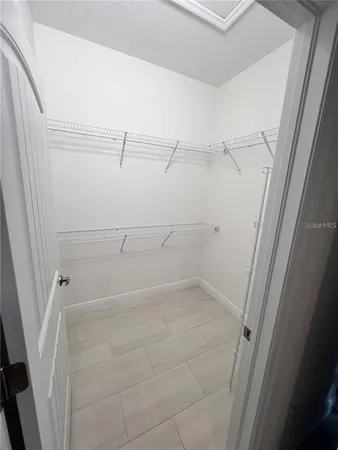 $1,740 | 3320 Amanda Street, Punta Gorda, FL 33950