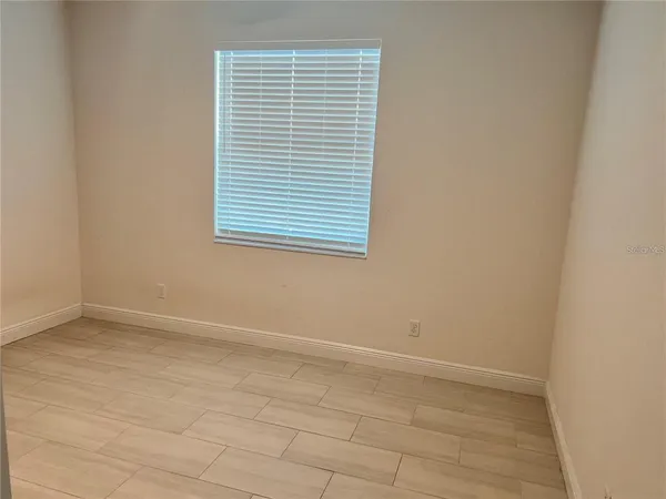 $1,740 | 3320 Amanda Street, Punta Gorda, FL 33950
