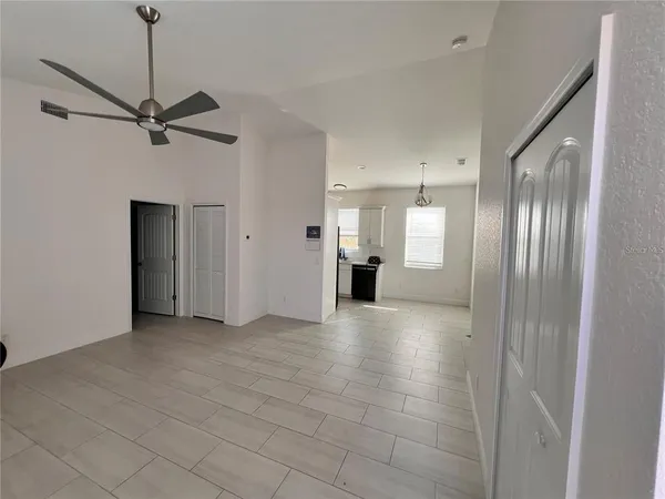 $1,740 | 3320 Amanda Street, Punta Gorda, FL 33950