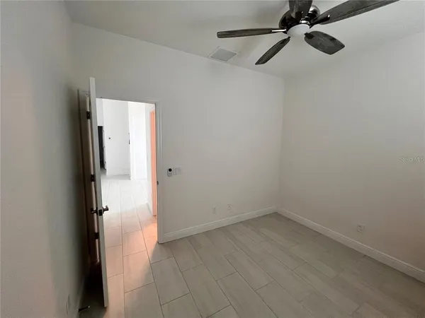 $1,740 | 3320 Amanda Street, Punta Gorda, FL 33950