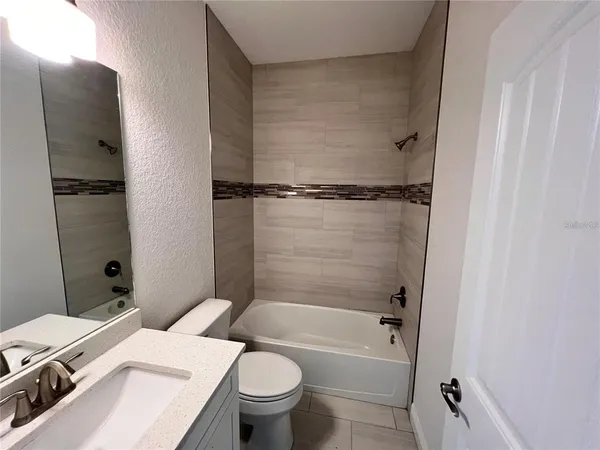 $1,740 | 3320 Amanda Street, Punta Gorda, FL 33950