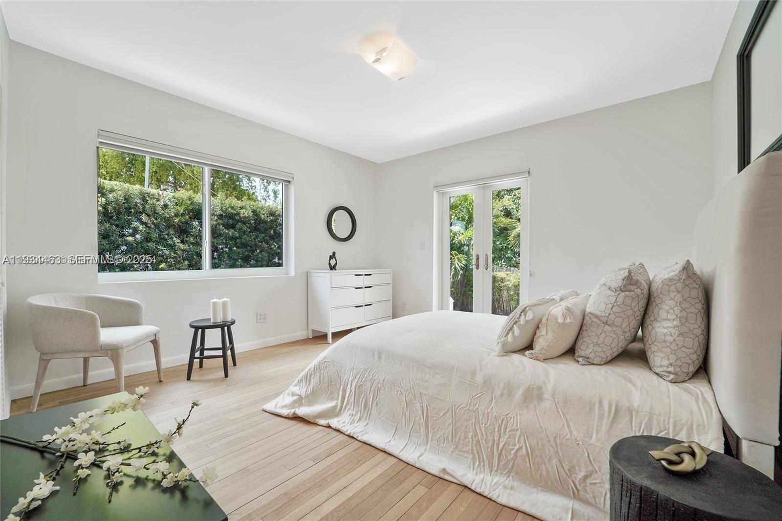 8918 Garland Avenue Surfside, FL 33154 - Photo 12 of 30