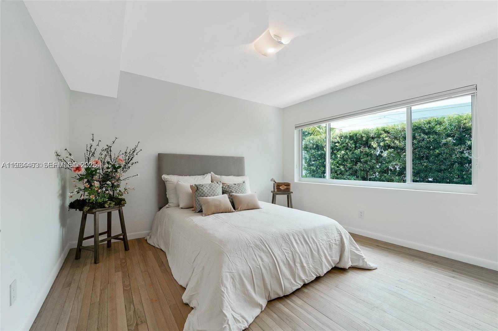 8918 Garland Avenue Surfside, FL 33154 - Photo 13 of 30