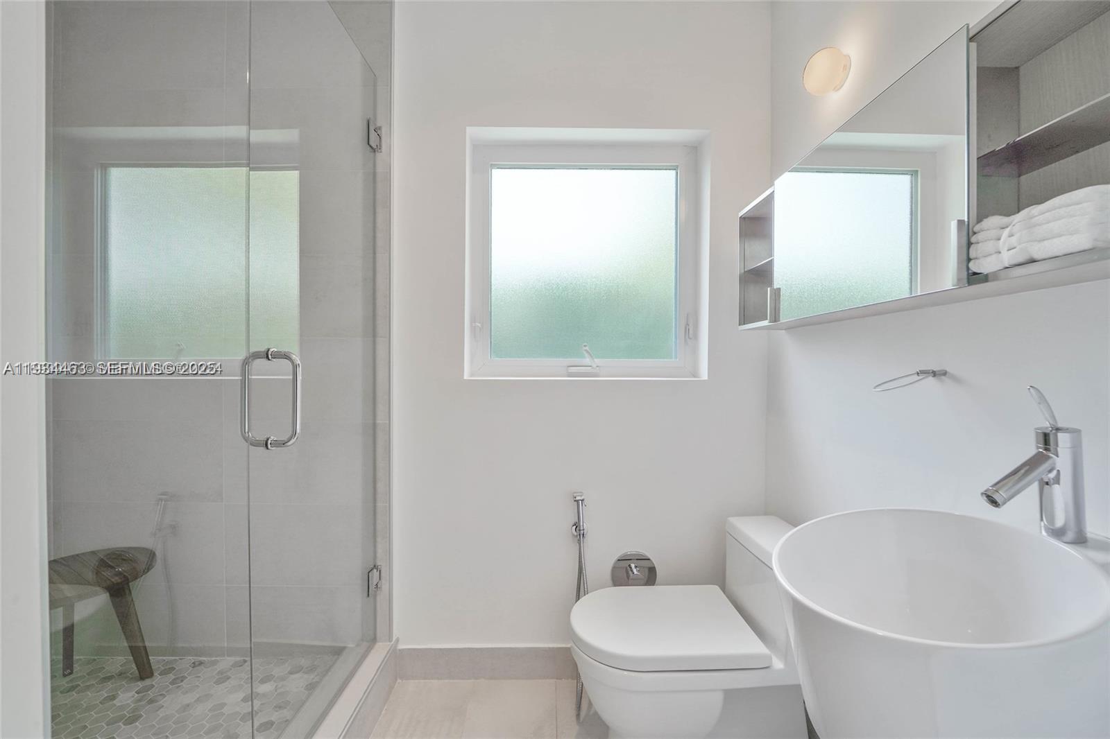 8918 Garland Avenue Surfside, FL 33154 - Photo 18 of 30