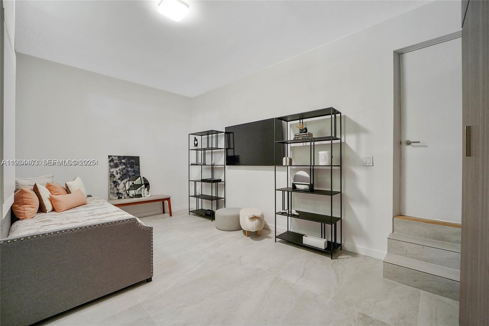 8918 Garland Avenue Surfside, FL 33154 - Photo 20 of 30