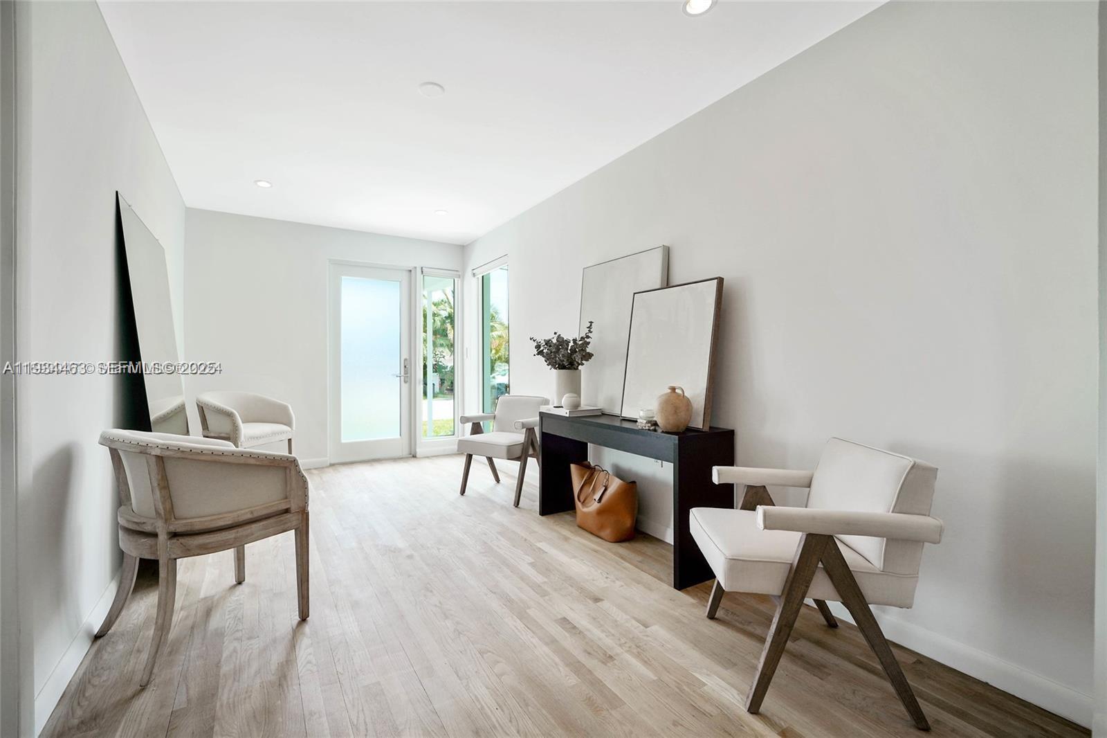 8918 Garland Avenue Surfside, FL 33154 - Photo 21 of 30