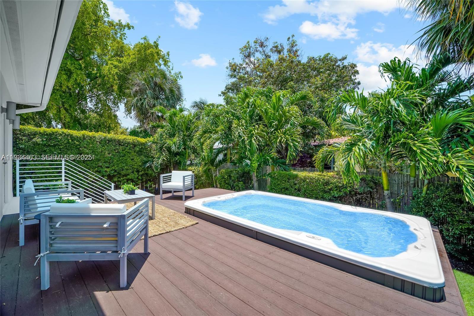 8918 Garland Avenue Surfside, FL 33154 - Photo 24 of 30