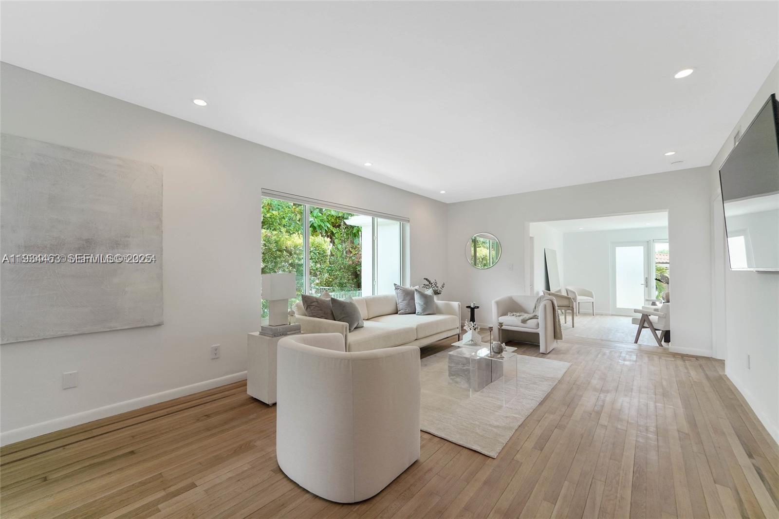 8918 Garland Avenue Surfside, FL 33154 - Photo 5 of 30