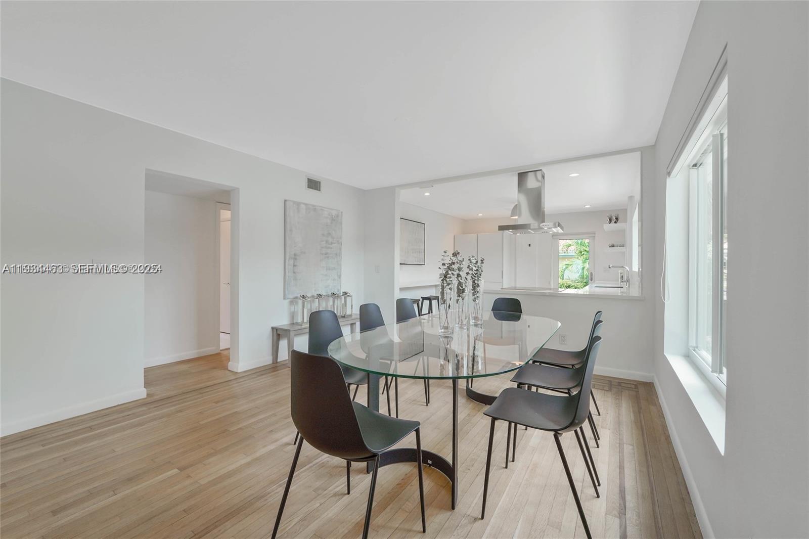 8918 Garland Avenue Surfside, FL 33154 - Photo 8 of 30