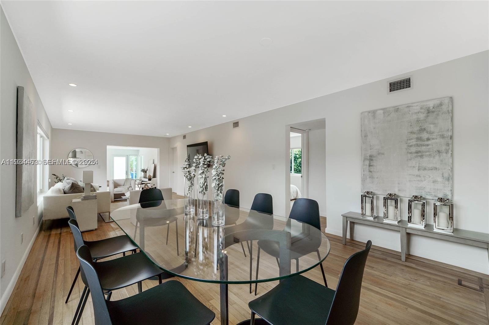 8918 Garland Avenue Surfside, FL 33154 - Photo 9 of 30