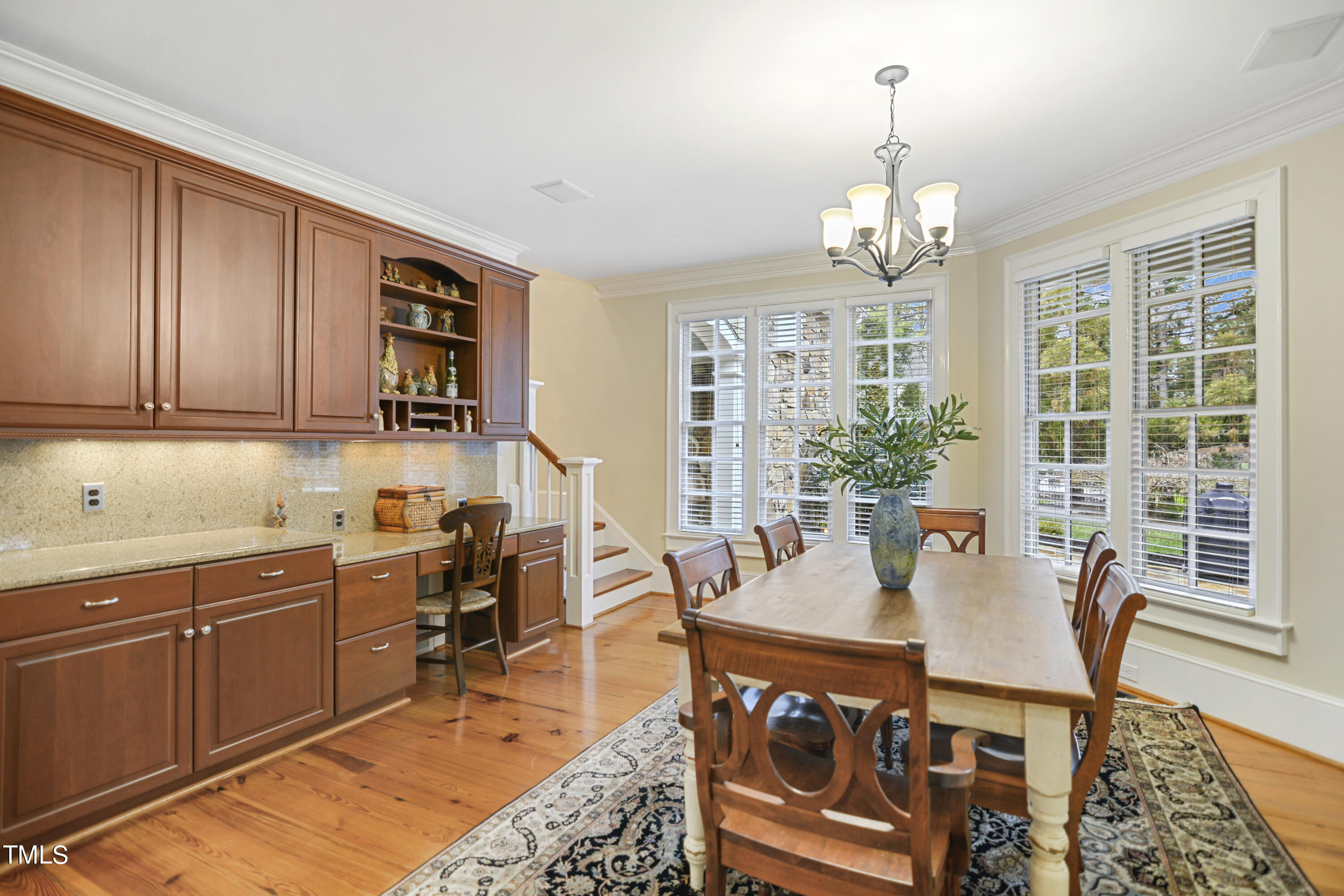 11004 Brass Kettle Road Raleigh, NC 27614 - Photo 17 of 57 13