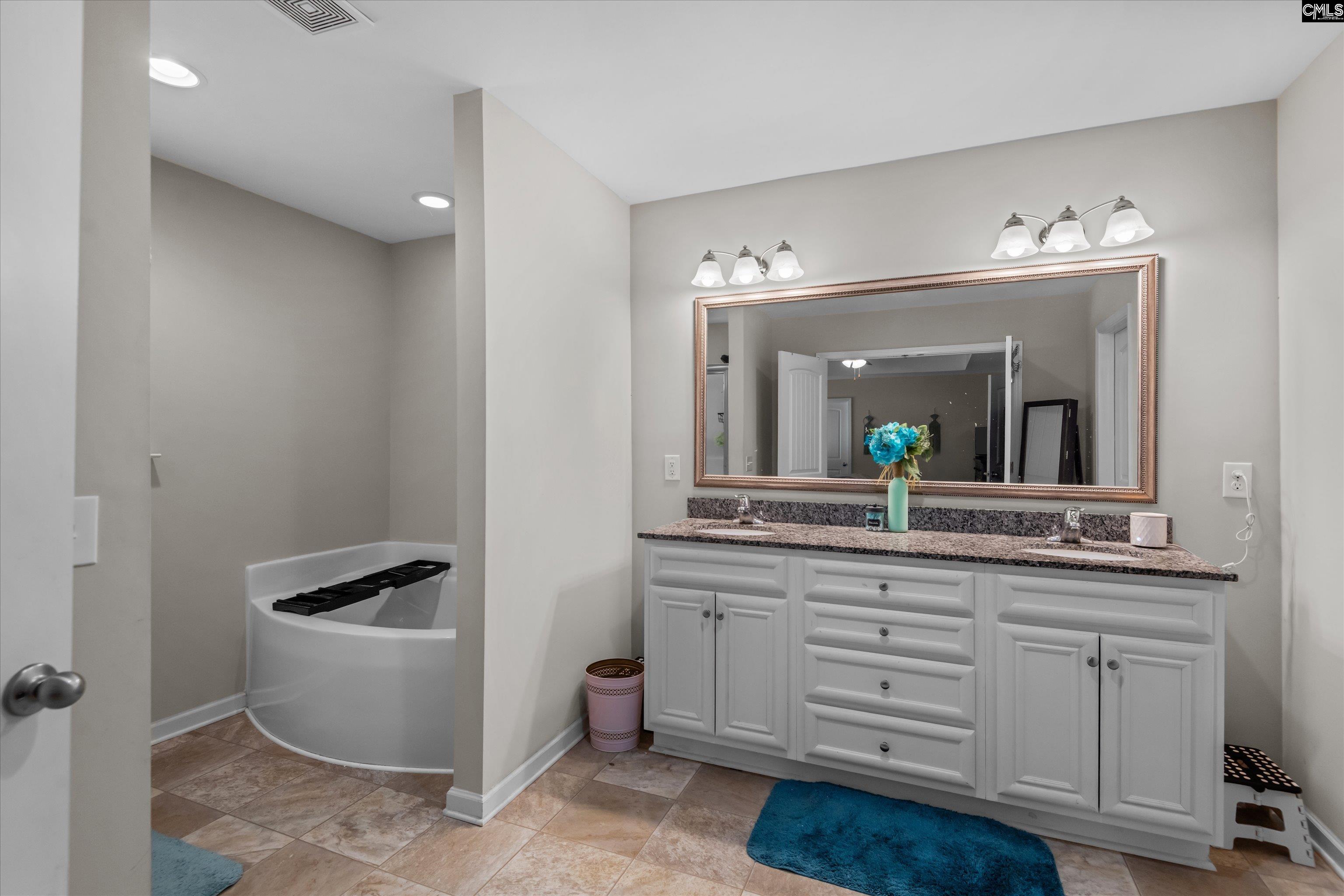 21 Regal Drive Elgin, SC 29045 - Photo 19 of 35