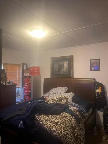 a view of a entryway