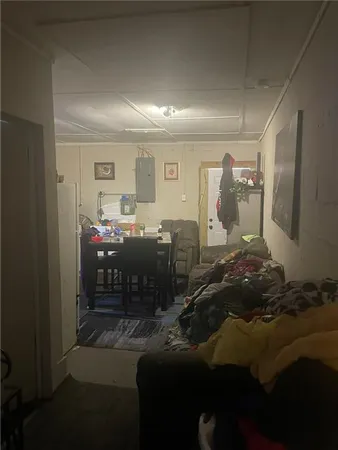 $64,000 | 904 Ash Street Northeast, Dawson, GA 39842