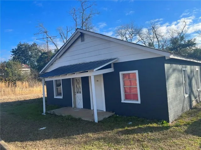 a bathroom with a sink