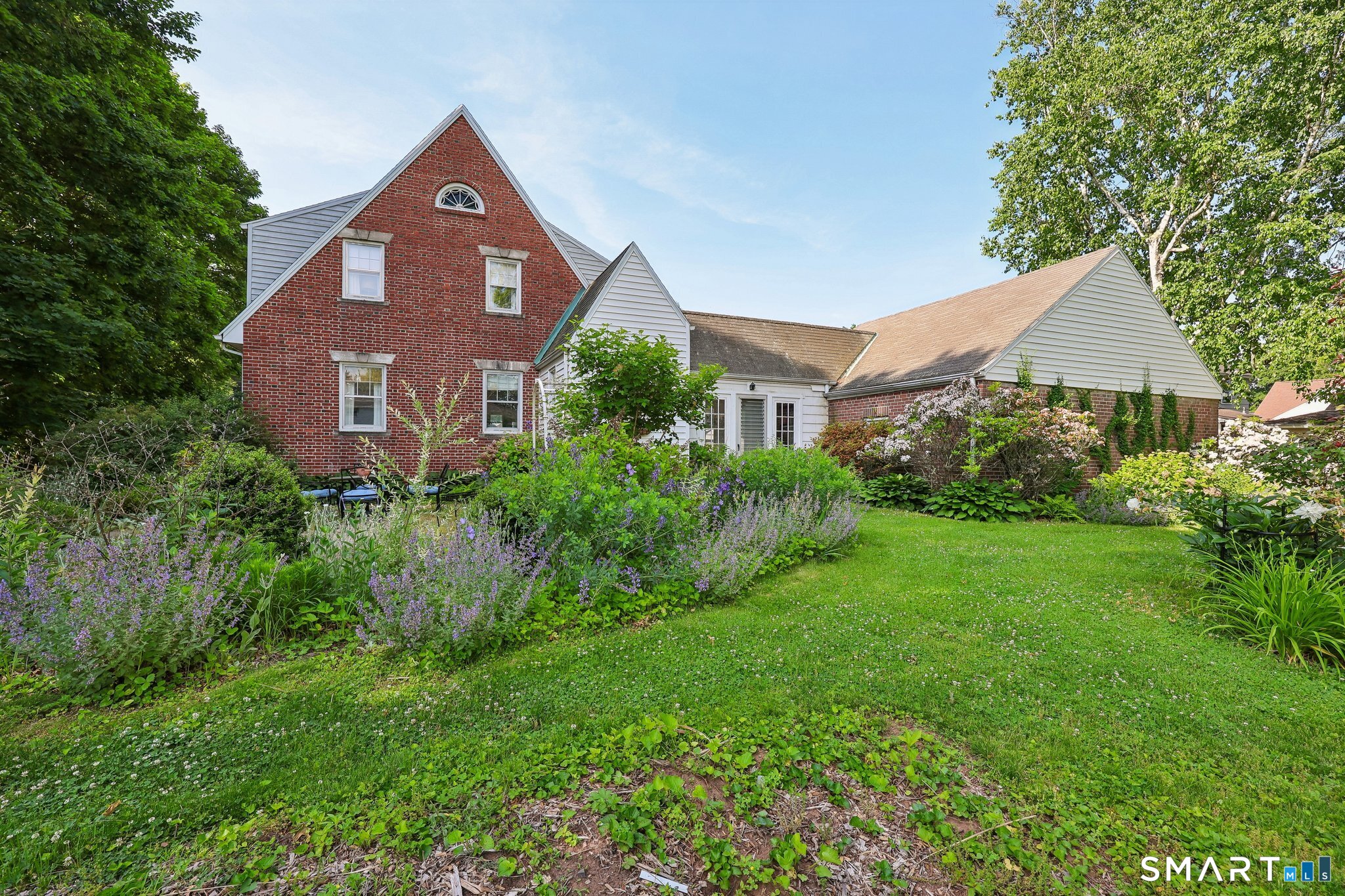 61 Russell Road Southington, CT 06467 - Photo 27 of 33