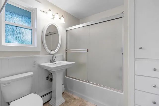 $2,200 | 9518 North Normandie Street, Spokane, WA 99218