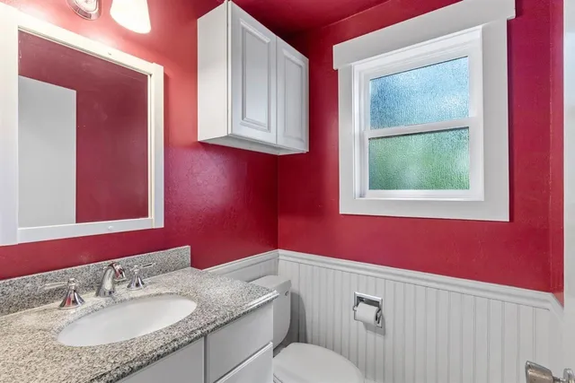 $2,200 | 9518 North Normandie Street, Spokane, WA 99218