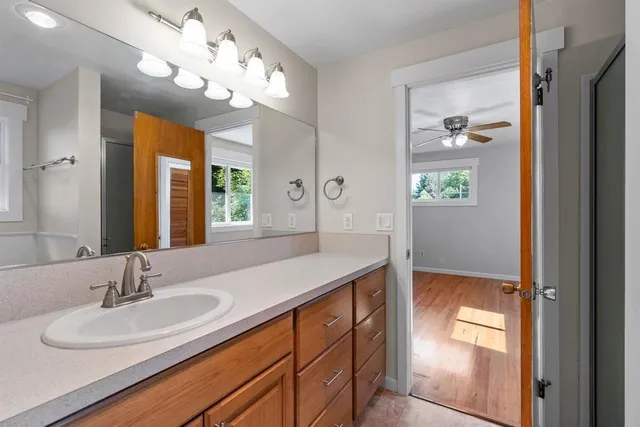 $2,200 | 9518 North Normandie Street, Spokane, WA 99218