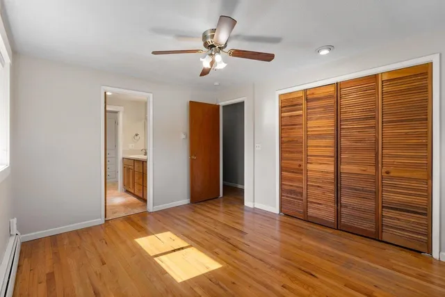 $2,200 | 9518 North Normandie Street, Spokane, WA 99218