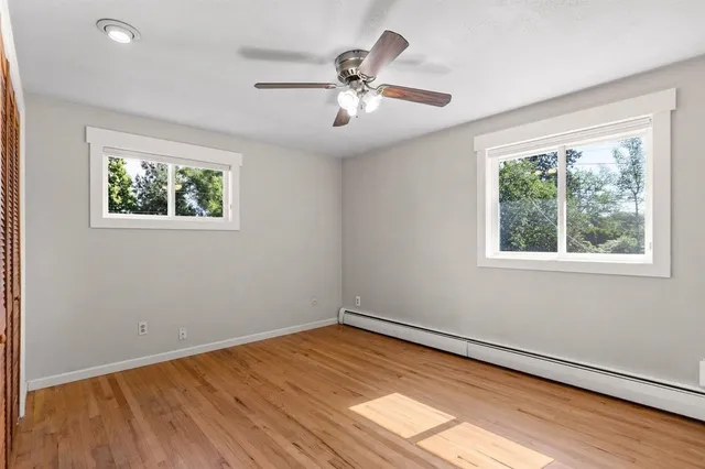 $2,200 | 9518 North Normandie Street, Spokane, WA 99218