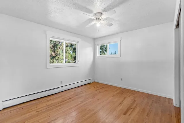 $2,200 | 9518 North Normandie Street, Spokane, WA 99218