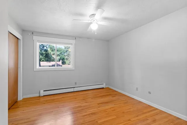 $2,200 | 9518 North Normandie Street, Spokane, WA 99218