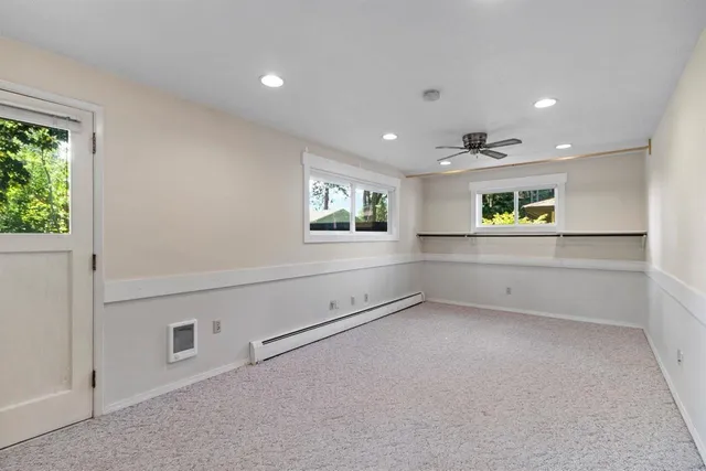 $2,200 | 9518 North Normandie Street, Spokane, WA 99218