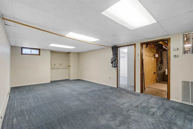 $2,200 | 9518 North Normandie Street, Spokane, WA 99218