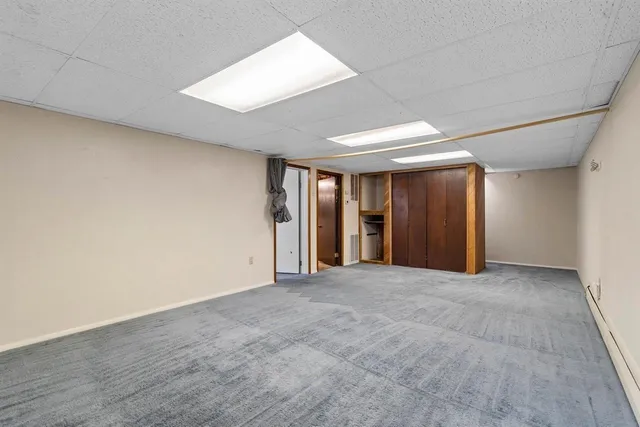 $2,200 | 9518 North Normandie Street, Spokane, WA 99218