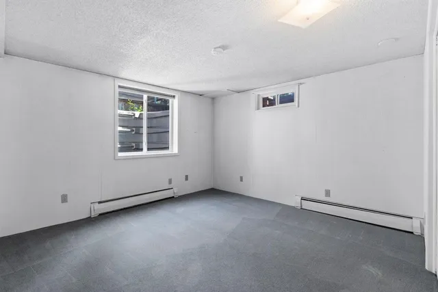 $2,200 | 9518 North Normandie Street, Spokane, WA 99218