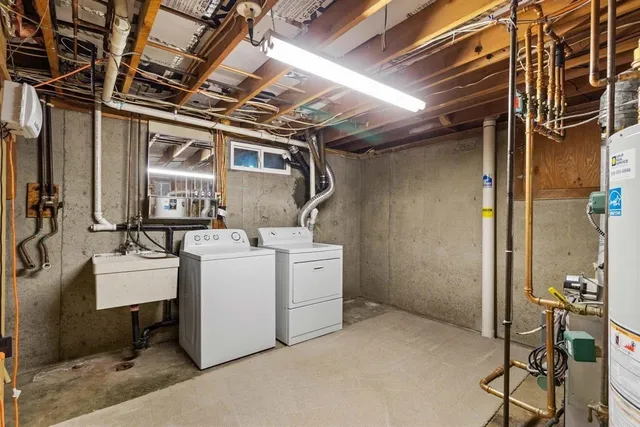 $2,200 | 9518 North Normandie Street, Spokane, WA 99218