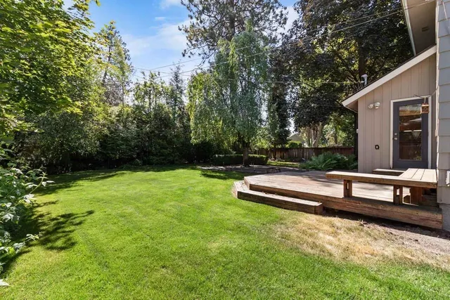 $2,200 | 9518 North Normandie Street, Spokane, WA 99218