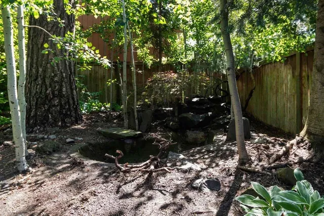 $2,200 | 9518 North Normandie Street, Spokane, WA 99218