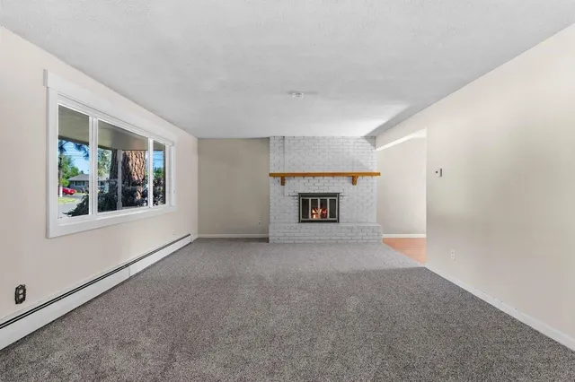 $2,200 | 9518 North Normandie Street, Spokane, WA 99218