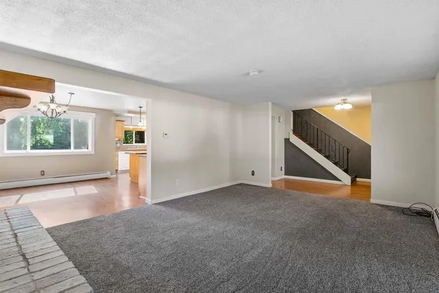 $2,200 | 9518 North Normandie Street, Spokane, WA 99218