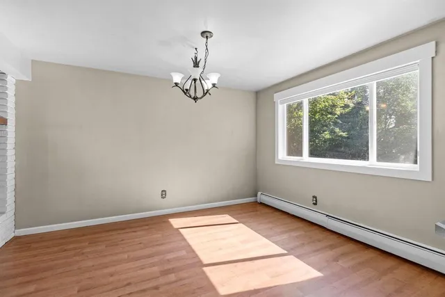 $2,200 | 9518 North Normandie Street, Spokane, WA 99218